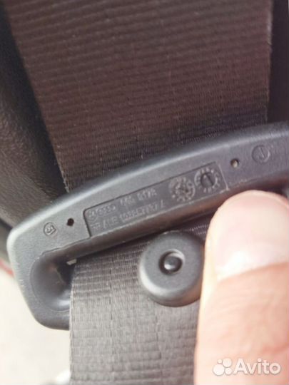 Автоподбор Выездная проверка тс