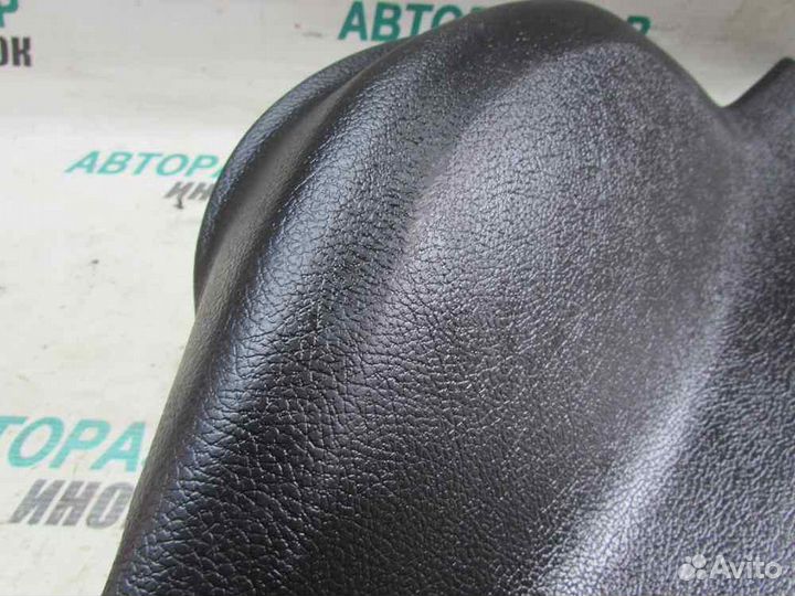 Обшивка двери багажника для Peugeot 200 206 1998-2