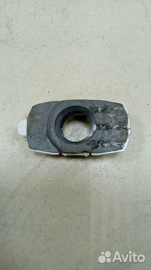 Кронштейн датчика парковки