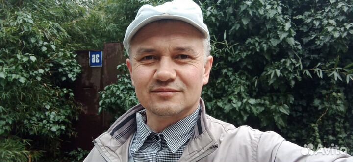 Ремонт Духовых Шкафов. Ремонт Электроплит