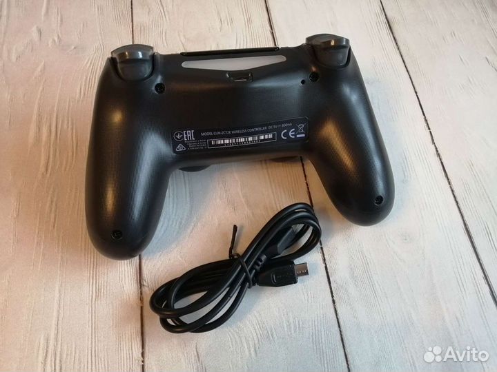 Джойстик ps4 для Sony playstation 4