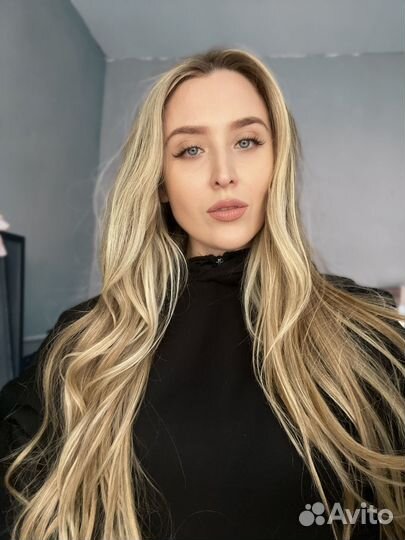 Офис менеджер