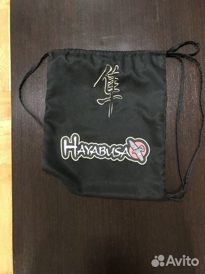 Кимоно для джиу джитсу (Размер А1)