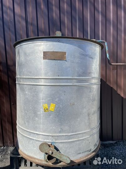 Все для пчеловодства