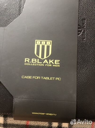 Samsung galaxy 10 чехол