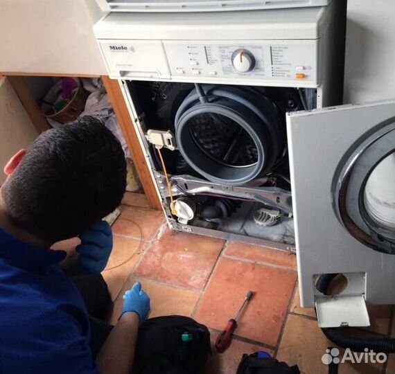 Ремонт холодильников на дому с гарантией