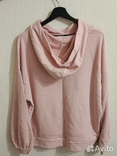 Худи женское