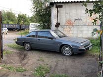 Mazda 929 2.0 MT, 1984, 220 000 км, с пробегом, цена 160 000 руб.