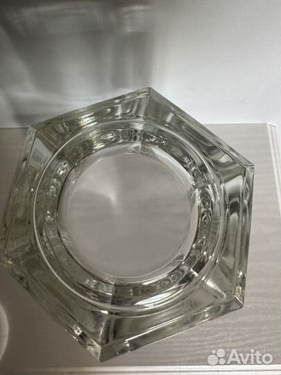 Бокал пивной hoegaarden