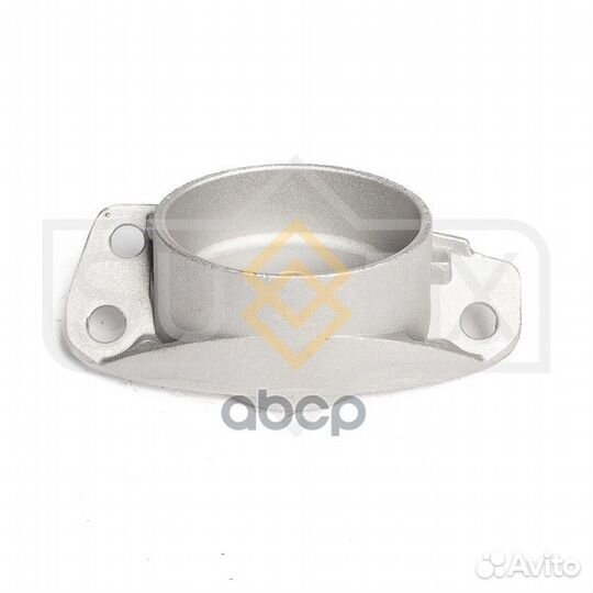 Опора стойки зад прав/лев FM1258 sufix