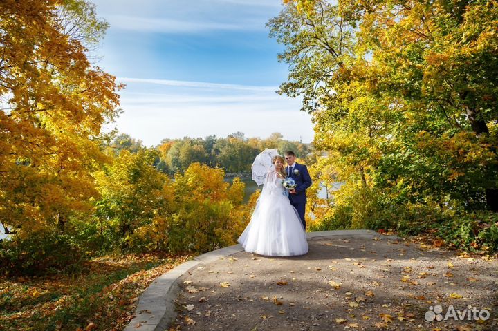 Фото Видео Свадебы Юбилеи Выпускные альбомы