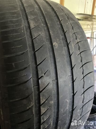 Michelin Pilot Sport 265/30 R20