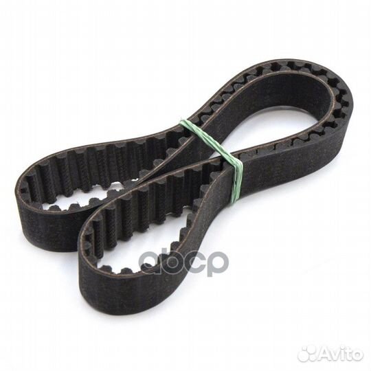 Ремень грм CT1094 ContiTech