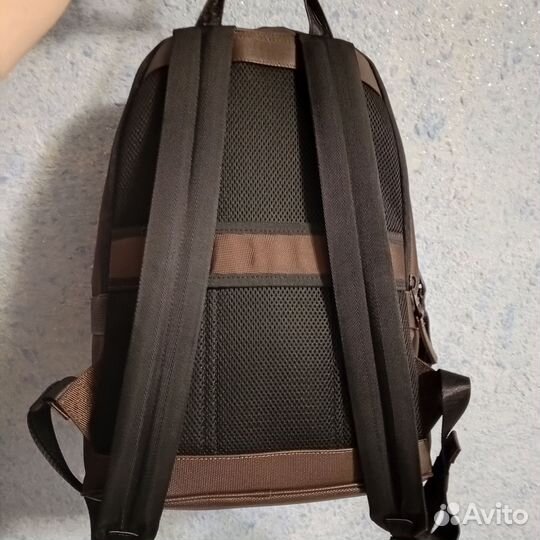 Рюкзак Tendance