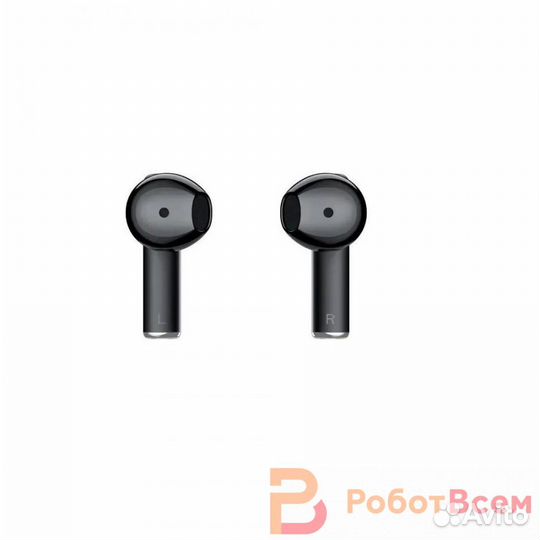 Беспроводные наушники Honor Choice Earbuds X2 - че