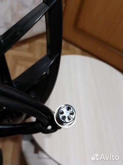 Катушка для металлоискателя TX-850, Fisher