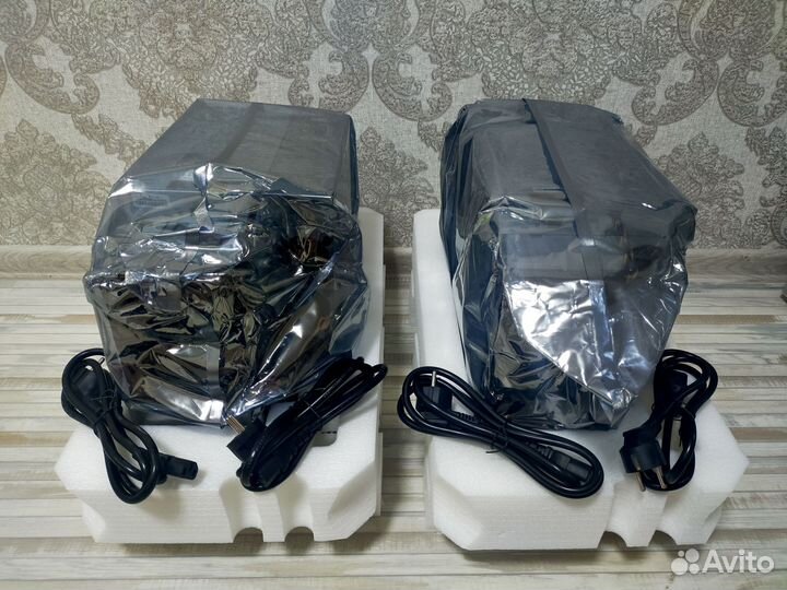 Antminer S19.Pro 96 th. S19j Pro 104 th