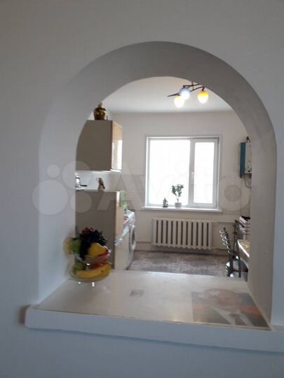 Дом 260 м² на участке 8,5 сот.