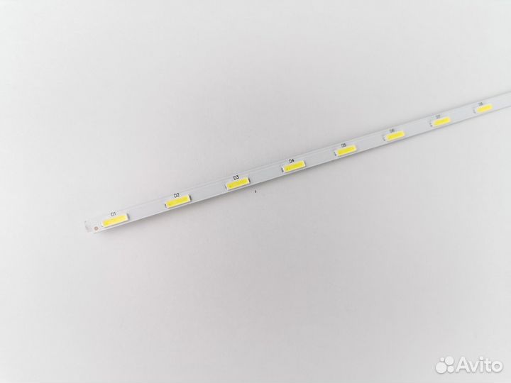 Подсветка LG 24LB450U