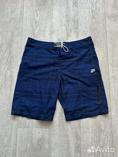 Nike Sportswear Шорты