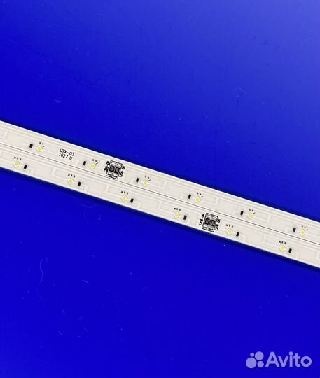 Подсветка для TV V6LF 395SFA/B LED21 (новая)