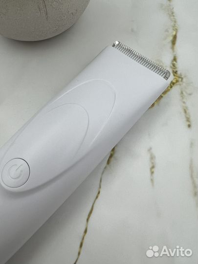 Машинка для стрижки животных
