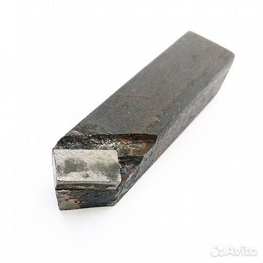 Резец державочный проходной прямой 20х20х85 Т5К10