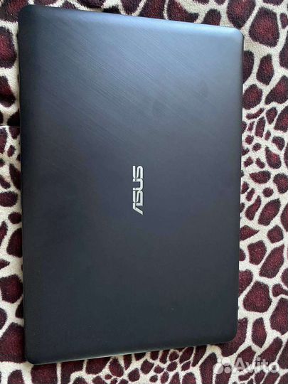 Asus VivoBook 15 A543MA-GQ1260T