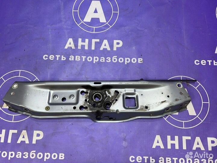 Планка телевизора Opel Astra H L08 Z16XER 2007