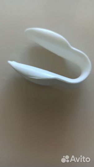 Стерилизатор для бутылочек