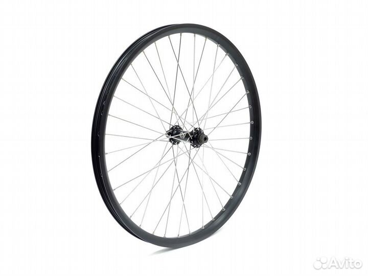 Колеса в сборе. Велозапчасти. Велоремонт