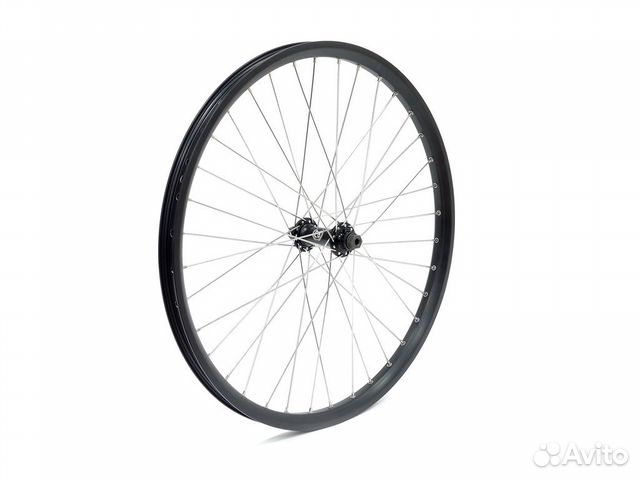 Колеса в сборе. Велозапчасти. Велоремонт