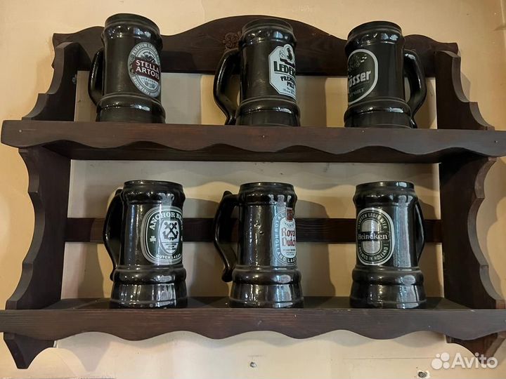 Посуда фарфоровая,стеклянная, глиняная