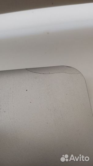 Монитор Dell P2416D 23 2k