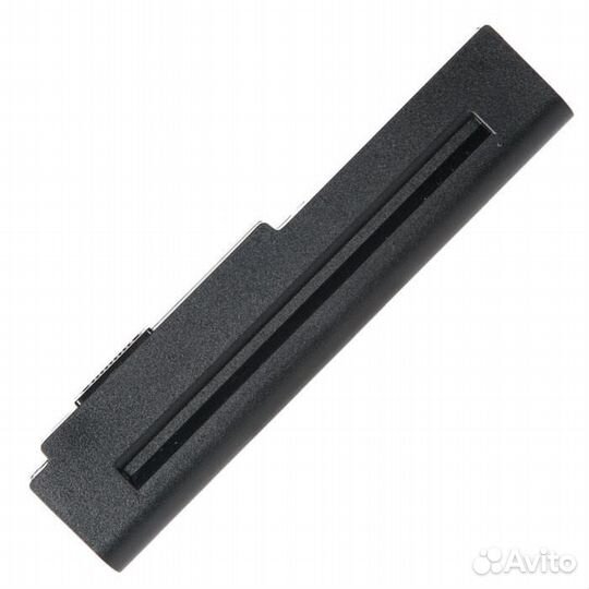 Аккумулятор для ноутбука Asus M50, M60, G50, G51