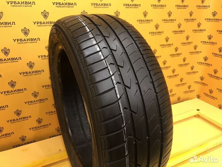 Toyo Tranpath MPZ 225/50 R18 95V