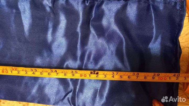 Костюм петрушки 104 110. Прокат