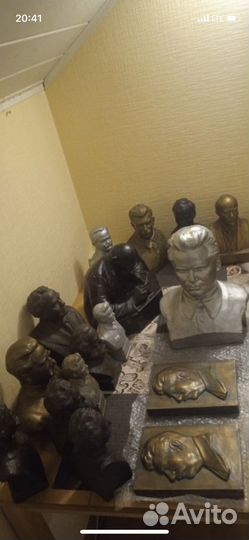 Оценка,скупка антиквариата