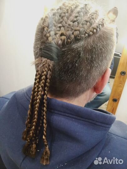 Афро Афрокудри Афрокосы