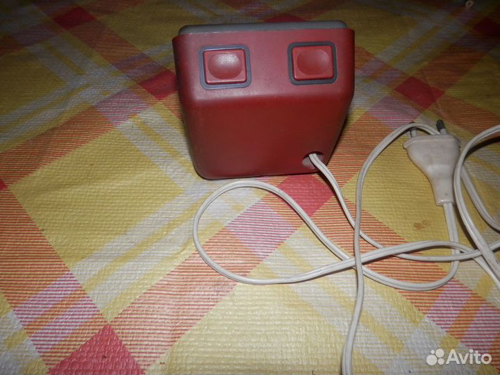 Часы Электроника 12-41а СССР