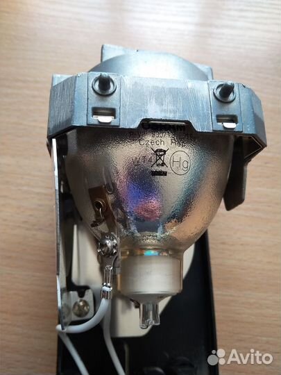 Лампа для проектора