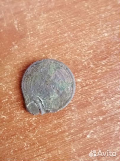 2 копейки 1902