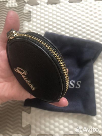 Ключница guess оригинал