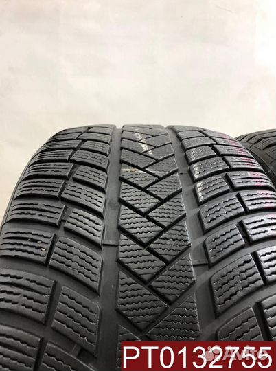 Vredestein Wintrac Pro 285/40 R21 109V