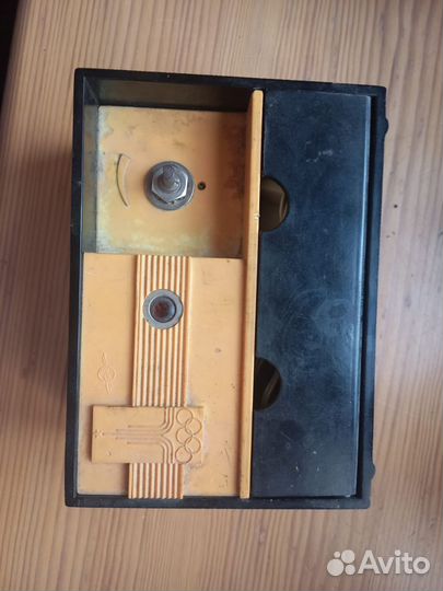 Выжигалка электрическая