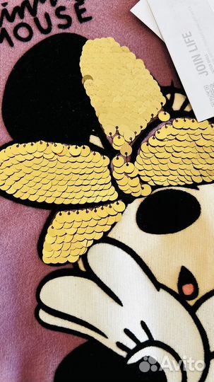 Костюм для девочек