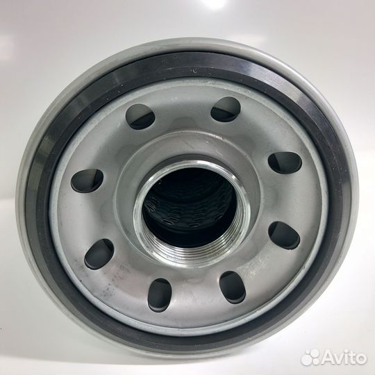 Stal Фильтр масляный ST13333