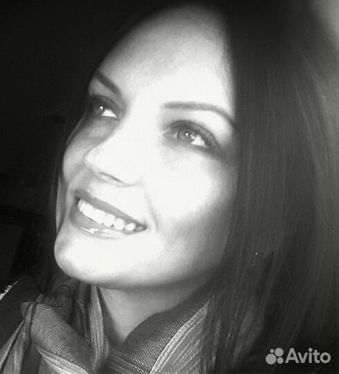 Написание стихов, рекламных роликов, текстов песен