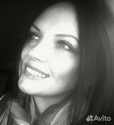 Написание стихов, рекламных роликов, текстов песен