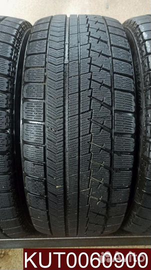 Bridgestone Blizzak VRX 235/55 R17 107U